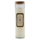 Magic Spell Candle - Success
