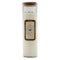 Magic Spell Candle - Success