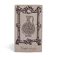 The Spellbook Oracle Cards- Witchcraft Deck