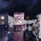 HH Tarot Roll On - The Sun