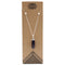 Gemstone Classic Point Pendant - Amethyst