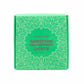 Gemstone Enchantment Lights - Crystal Jade
