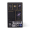 Celestial Energy Atlas Oracle Cards - Spiritual Deck