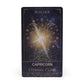 Celestial Energy Atlas Oracle Cards - Spiritual Deck