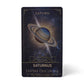 Celestial Energy Atlas Oracle Cards - Spiritual Deck