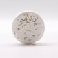 Zen Shower Steamers - Therapy Wellness Gift Set - Mood Boost