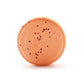 Zen Shower Steamers - Therapy Wellness Gift Set - Energising